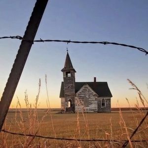 Meet your Posher, Jeanne